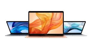 Apple announced a new apple watch, new ipads, a streaming service for fitness classes and a this is a blog about apple's sept. Apple Announces Mystery Event For November 10 Esquire Middle East