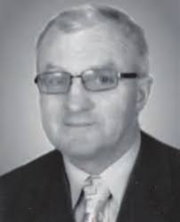 Katolik musi mieć oczy otwarte