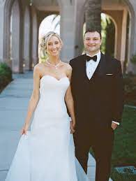 Pre Wedding Pictures Newport Beach Ca Sleeveless Wedding Dress Strapless Wedding Dress Wedding Newport Beach