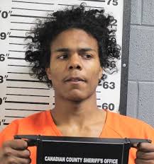 Judge finds probable cause in Yukon murder case