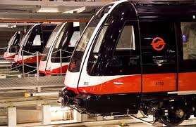 Последние твиты от metro trains (@metrotrains). Alstom Has Signed An Agreement With Singapore Land Transport Authority Lta To Supply Six Additional Metropolis Trains 36 Met Train Metro Rail Barcelona Site