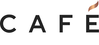 Kohler Coupons, Promo Codes & 2% Cash Back