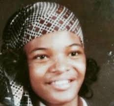 Happy Birthday Celebration Wishes