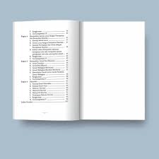 Ring road selatan, tamanan, banguntapan. Buku Fisika Untuk Mahasiswa Shopee Indonesia