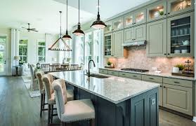 From open concept floor plans to the latest in hardwood floors and granite countertops, our new homes feature the very best in new home design. Design The Perfect Kitchen Dream Kitchen Guide Pulte