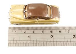 Image result for Lima Tan 1949 Mercury