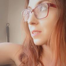 Stream Annathelia music