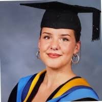 700+ "Dilo" profiles