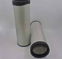 Replacement CAT Radial Seal Air Filter 142-1403,1421403 ...