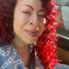 Steve Kwast: "Quantum computing will make ALL secrets null and void"  #science #engineering #tech #podcast #shawnryanshow