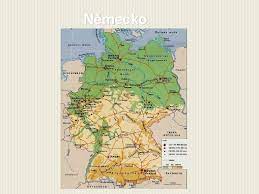 Seterra je bezplatný zeměpisný kvíz, díky kterému se naučíte poznávat země, města a jiná zeměpisná místa po celém světě Nmecko Zkladn Kola Libina Pspvkov Organizace Libina 548