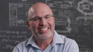 Gary Blumberg with Hartford Healthcare speaks