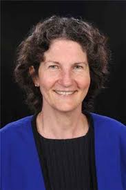 Memorial Elects New Members To Board Of Directors