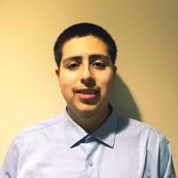 Christopher Navarro-Barajas