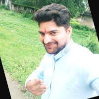 Rahul Dwivedi Email & Phone Number