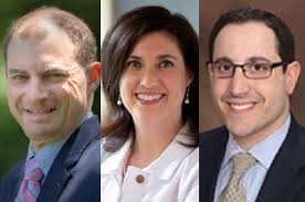 Don't erase our history: The Jewish people are indigenous to the land of  Israel