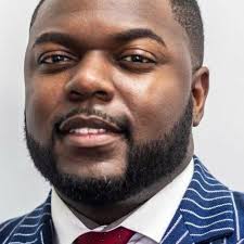 The Best 10 Real Estate Agents near Tyler Richards