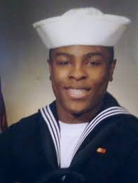 Curtis Fuselier Obituary