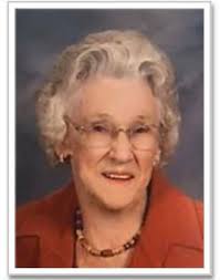 PRESTON LEE TRAVIS, 1906-1951 Preston Lee Travis was one of eight children  born to Ellen Butler and Joseph N. Travis. He arrived March 8, 1906. His  sister Trula Butler lived in the