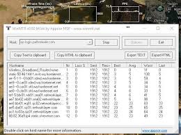 The most popular/active forum topics : Instance Lag Washington State California Gateway 1500 Ping Pathofexile