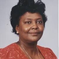 Elizabeth Reedom Harris