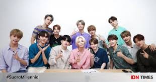 Download and listen online semangat yang hilang by xpdc. Bikin Semangat 7 Lagu Seventeen Ini Cocok Dijadikan Moodbooster Mu Musik Tradisional Seventeen Hip Hop