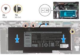 Yes, this due to a swollen battery. Https Cdn Competec Ch Documents2 9 3 4 51907439 51907439 Pdf