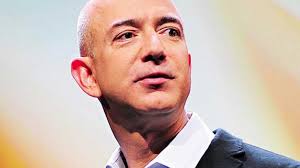 Jeff bezos jeff bezitos . The Morning Routine Of Jeff Bezos That Helps Set Him Up For Success By Michael Bonnell Medium