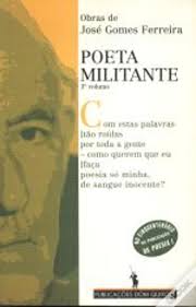 Se eu agora inventasse o mundo. Poeta Militante Iii Livro Wook