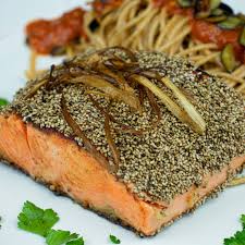 Foodporn ou fotografia de alimentos de tirar o fôlego em Brasília - Agência  Carcará de MKT Digital e Comunicação