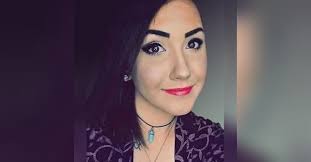 Obituary, Visitation & Funeral Information