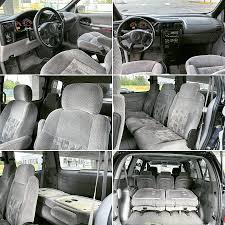 Image result for Dark Meander Green 2004 Pontiac