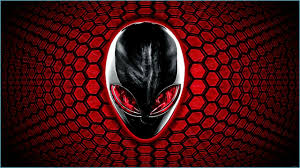 Maybe you would like to learn more about one of these? Pin On Dell Alienware Wallpaper 4k Neat