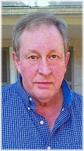 John David Nolan Obituary 2019