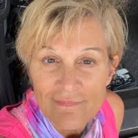 Kenneth Chambers Email & Phone Number