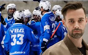 Premiäranalysen: ”Var ett blåvitt styrkebesked”