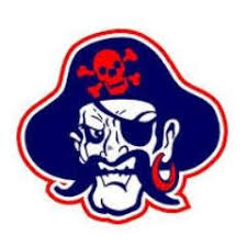 Image result for fairport youth wrestling