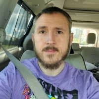 70+ "William Varney" profiles