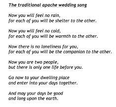 Pin On I Can Hear The Bells