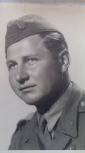 Heda Prokešová, roz. Najdrová (1934)