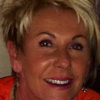 Patricia Ritch's Instagram, Twitter & Facebook