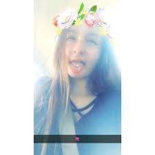 Ashley Presley (@_ashley__ann_)