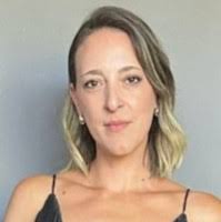 90+ "Daniela Pellegrino" profiles