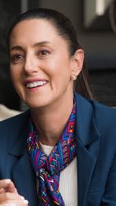 Obilfrido Gómez Álvarez