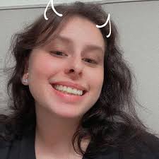 Can't you hear that rooster crowin'?