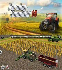 For us, enthusiasts, the love for games never changes. Farming Simulator 18 V3 0 Apk Mod Data Unlimited Money Hacked Latest Version Peatix