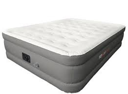 Heavy Duty Air Mattress 5 Most Durable Airbeds The Sleep Studies