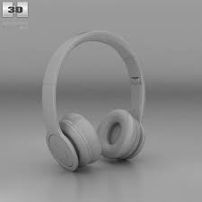 Drenched in color, these beats are the first to feature matching ear cups, cord, and headband in a unique matte finish with a reflective beats logo. Beats By Dr Dre Solo Hd Matte Black Dre Dr Beats Solo Matte Red Beats By Dr Beats