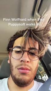 Daniel Napoles (@danielnapoles6)