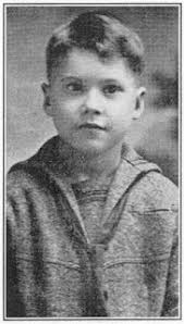 Ars Moriendi Podcast